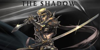 C9: presentazione della nuova classe “Shadow”