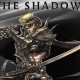 C9: presentazione della nuova classe “Shadow”