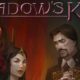 Shadow’s Kiss: campagna di successo su Kickstarter