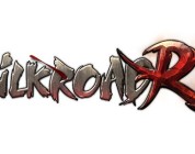 Silkroad-R: Open Beta da questa settimana