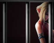 ArcheAge: guida al sistema giudiziario