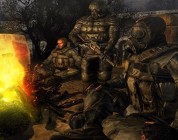 STALKER: confermata la versione MMO