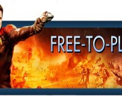 Star Trek Online: differenze tra utenti free e premium