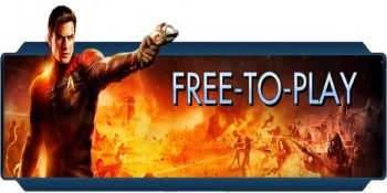 Star Trek Online: differenze tra utenti free e premium