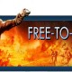 Star Trek Online: differenze tra utenti free e premium