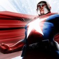 City of Heroes: intervista sul futuro post Statesman