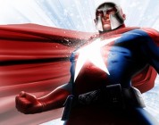 City of Heroes: intervista sul futuro post Statesman