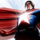 City of Heroes: intervista sul futuro post Statesman