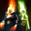 Path of Exile: grande successo e nuovi Supporter Pack