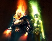Path of Exile: grande successo e nuovi Supporter Pack