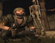 Fallen Earth: tutto sulla fazione dei Tech