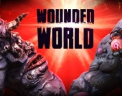 TERA: intervista in occasione dell’update “Wounded World”