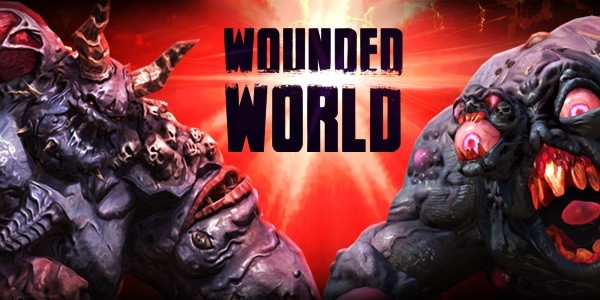 TERA: intervista in occasione dell’update “Wounded World”