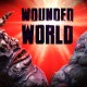 TERA: intervista in occasione dell’update “Wounded World”