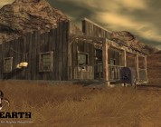 Fallen Earth e il nuovo Territory Control