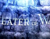 Dragon Nest: le novità di Theater of War