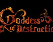 La trama di Lineage II: Goddess of Destruction