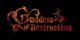 La trama di Lineage II: Goddess of Destruction