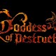 La trama di Lineage II: Goddess of Destruction