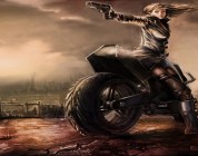 Fallen Earth: tutto sulla fazione dei Traveler