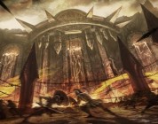 Troy Online chiude i battenti: troppi bug da sistemare