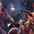 Tera: infografica ed eventi in occasione del compleanno