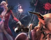 Tera: infografica ed eventi in occasione del compleanno