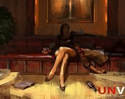 Unveiled: The Supernatural porterà con se vampiri, streghe e lupi mannari