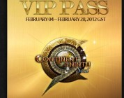 C9: anteprima dal test VIP