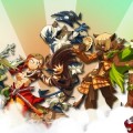 WAKFU: nuovi mondi di gioco creati dai giocatori