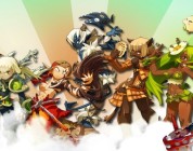 WAKFU: nuovi mondi di gioco creati dai giocatori