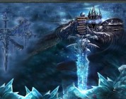 World of Warcraft: free to play a metà