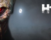 H1Z1: informazioni sul nuovo survival zombie