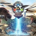 ARK Survival of the Fittest: nuovo gioco survival arena