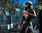 Deadbreed: anteprima del nuovo MOBA RPG