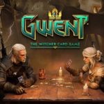 Gwent: anteprima della open beta