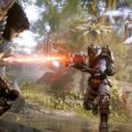 Paragon: anteprima della open beta