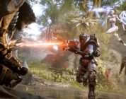 Paragon: anteprima della open beta