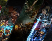 Giochi MOBA: le anteprime più recenti