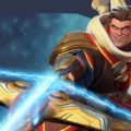 Orcs Must Die! Unchained: rilascio ufficiale e nuova modalità