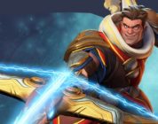 Orcs Must Die! Unchained: rilascio ufficiale e nuova modalità