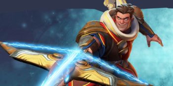 Orcs Must Die! Unchained: rilascio ufficiale e nuova modalità