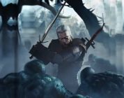 Gwent: nuova modalità Arena con tutte le carte disponibili