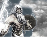 SMITE: nuova modalità di gioco “Arena”