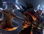 Arena of Heroes: nuovo MOBA per Pc, Mac e iPad