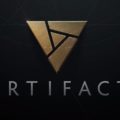 Artifact: nuovo gioco di carte di DOTA