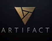 Artifact: nuovo gioco di carte di DOTA