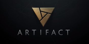 Artifact: nuovo gioco di carte di DOTA