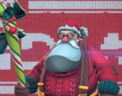 Insidia rilasciato ufficialmente su Steam