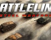Battleline: Steel Warfare disponibile su Steam